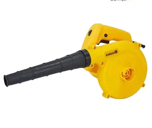 بلوور کارناوال 780 وات مدل KA-6801