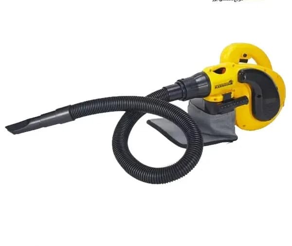 بلوور کارناوال 1000 وات مدل KA-7800