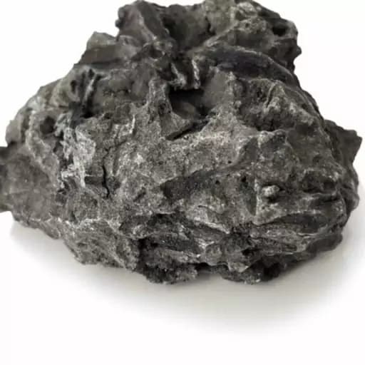 سنگ قلیاب 75 گرم — تصویر ۲