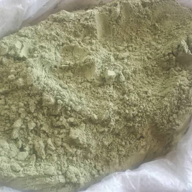 سدر اعلا 250 گرم