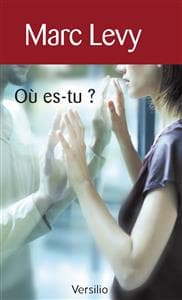 کتاب Ou es – tu ?