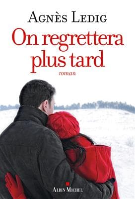 کتاب On regrettera plus tard