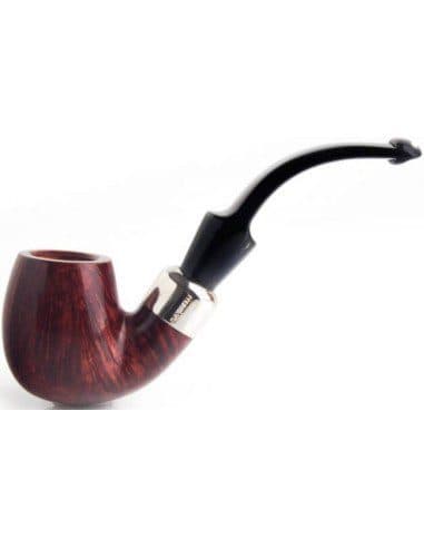 پیپ ساوینلی Savinelli New Dry System 613