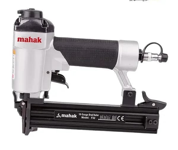 میخ کوب بادی محک اسکا مدل AN-F32