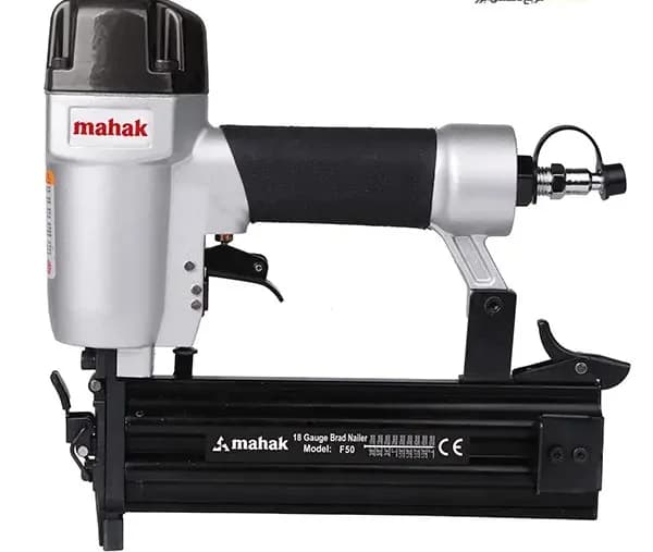 میخ کوب بادی محک اسکا مدل AN-F50