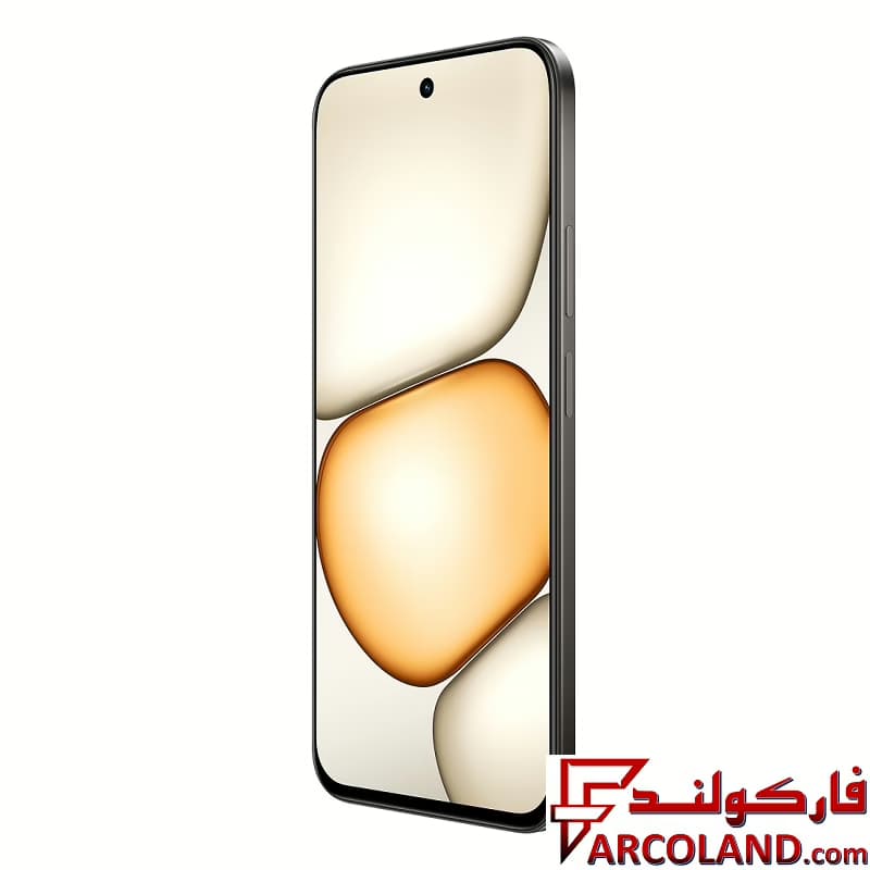 گوشی موبايل ریلمی مدل Realme 16x 5G ظرفیت 128 گیگابایت رم 6 گیگابایت — تصویر ۵