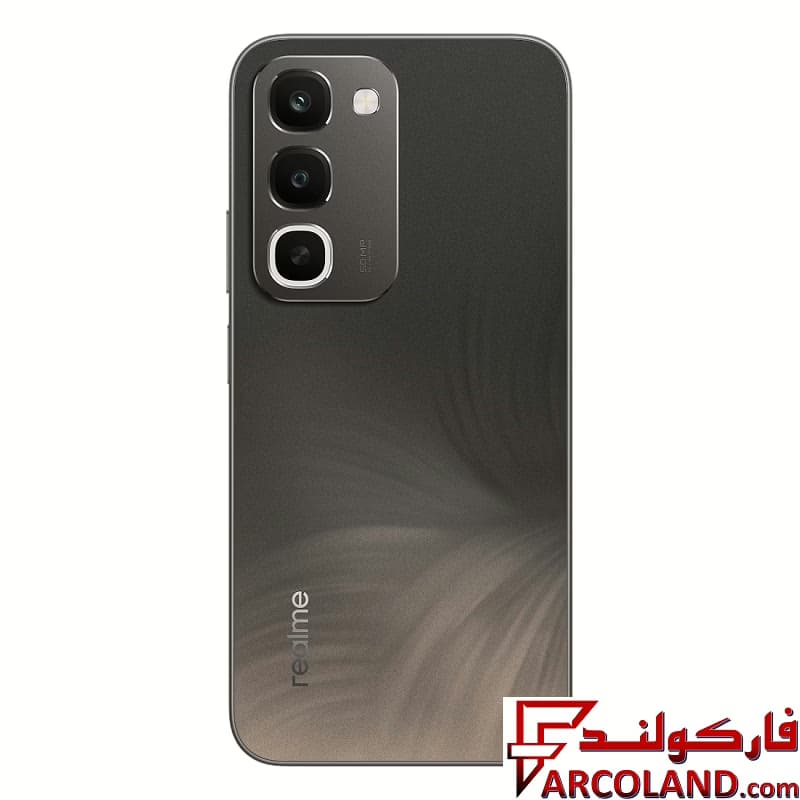 گوشی موبايل ریلمی مدل Realme 16x 5G ظرفیت 128 گیگابایت رم 6 گیگابایت — تصویر ۶
