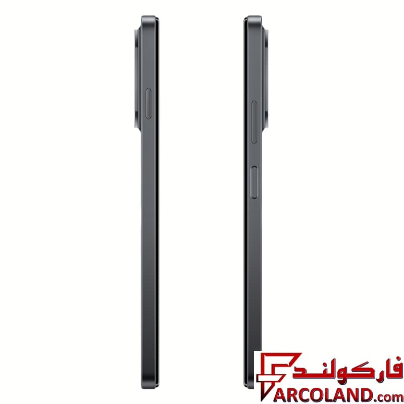 گوشی موبايل هوآوی مدل Huawei nova Y74 ظرفیت 256 گیگابایت رم 8 گیگابایت — تصویر ۸
