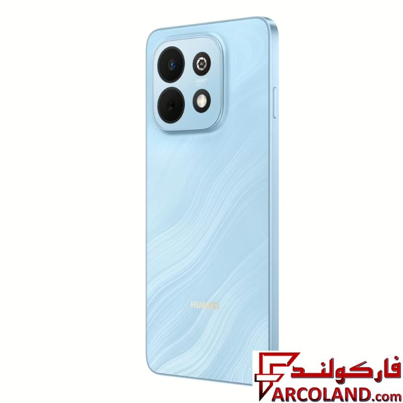گوشی موبايل هوآوی مدل Huawei nova Y74 ظرفیت 128 گیگابایت رم 8 گیگابایت — تصویر ۴