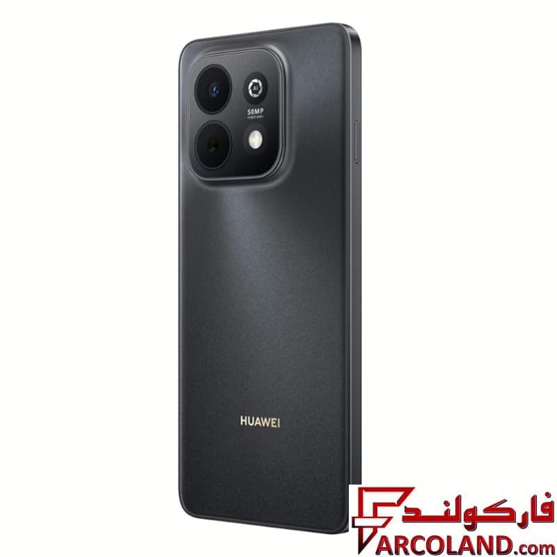 گوشی موبايل هوآوی مدل Huawei nova Y74 ظرفیت 128 گیگابایت رم 8 گیگابایت — تصویر ۷