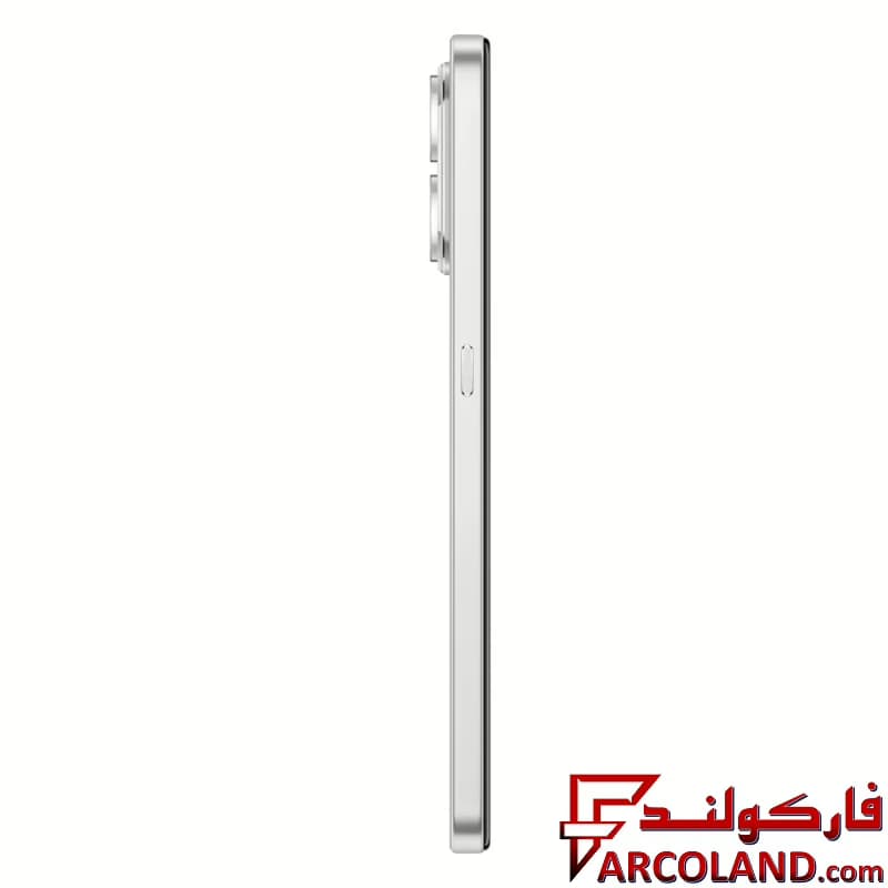 گوشی موبايل آنر مدل Honor 600 Smart 5G ظرفیت 256 گیگابایت رم 6 گیگابایت — تصویر ۸