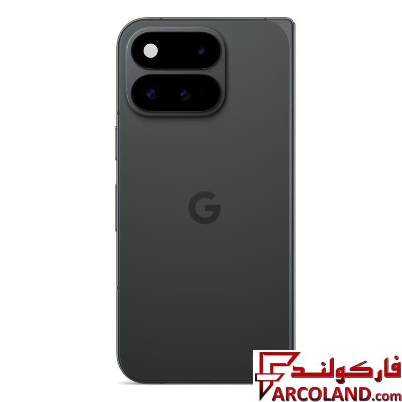 گوشی موبايل گوگل مدل Google Pixel 11 Pro Fold 5G ظرفیت 512 گیگابایت رم 16 گیگابایت — تصویر ۶
