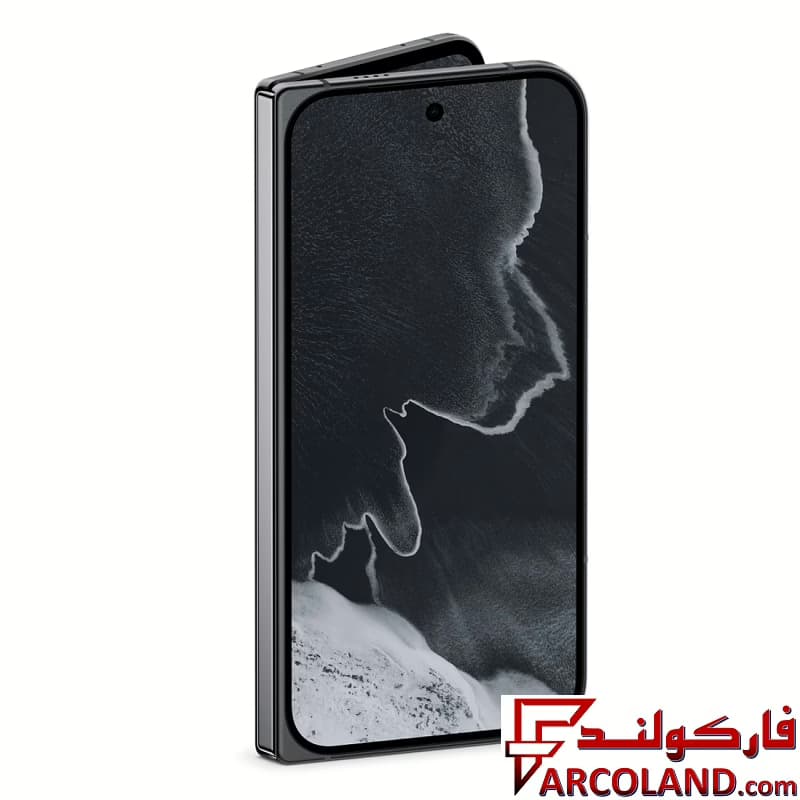 گوشی موبايل گوگل مدل Google Pixel 11 Pro Fold 5G ظرفیت 512 گیگابایت رم 16 گیگابایت — تصویر ۵