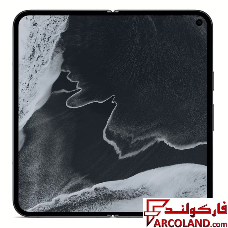 گوشی موبايل گوگل مدل Google Pixel 11 Pro Fold 5G ظرفیت 512 گیگابایت رم 16 گیگابایت — تصویر ۷
