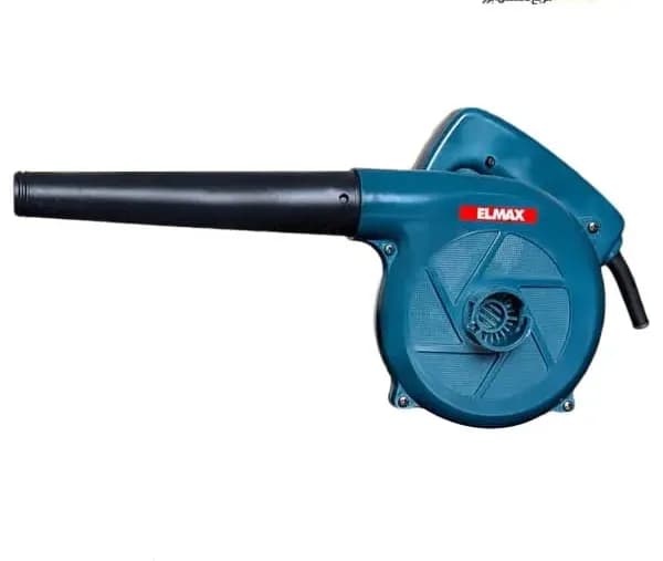 بلوور المکس 600 وات مدل E.B 632