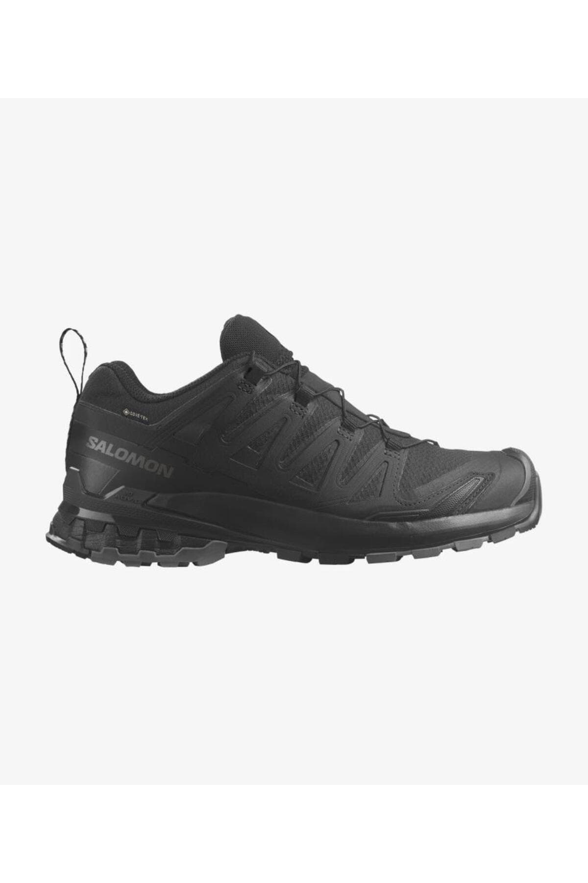 کفش بیرونی سالومون زنانه رنگارنگ اسپرت | Salomon L47271800-BPP TR