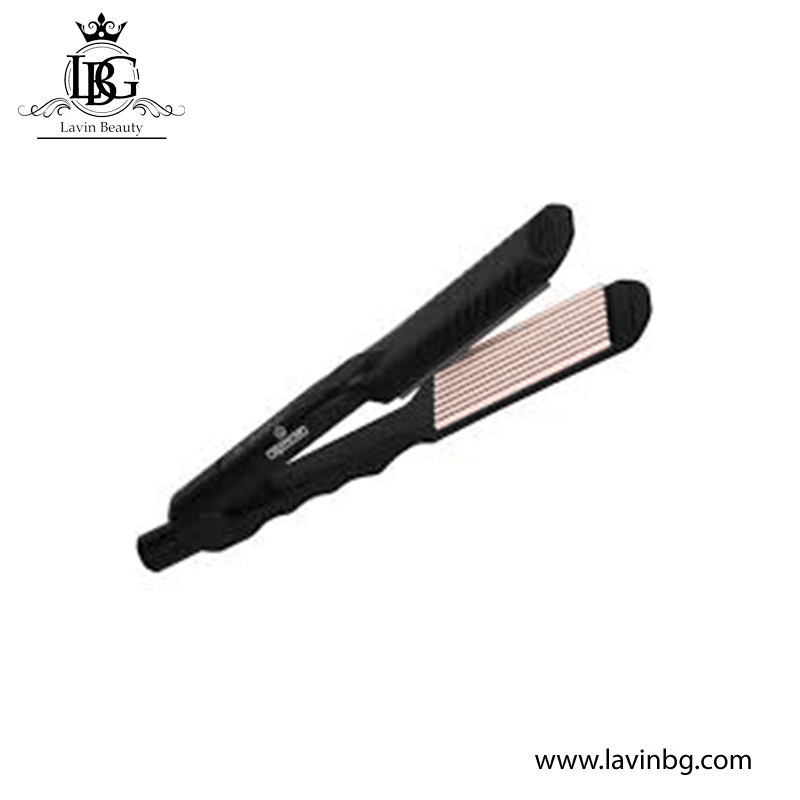ویو موی حرفه ای روناس مدل RO-8229 سرامیکی – Ronas