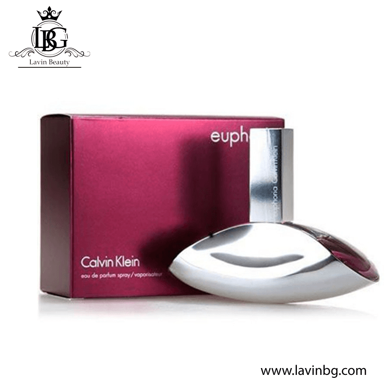 عطر جیبی زنانه اسکوپ مدل Eforia حجم 25 میل – Scoop