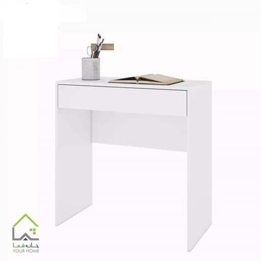 میز تحریر مینیمال فیلبندشاپ مدل 831097