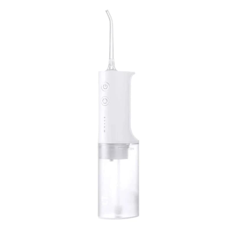 دستگاه شست و شوی دهان و دندان شیائومی مدل میجیا Mijia MEO705