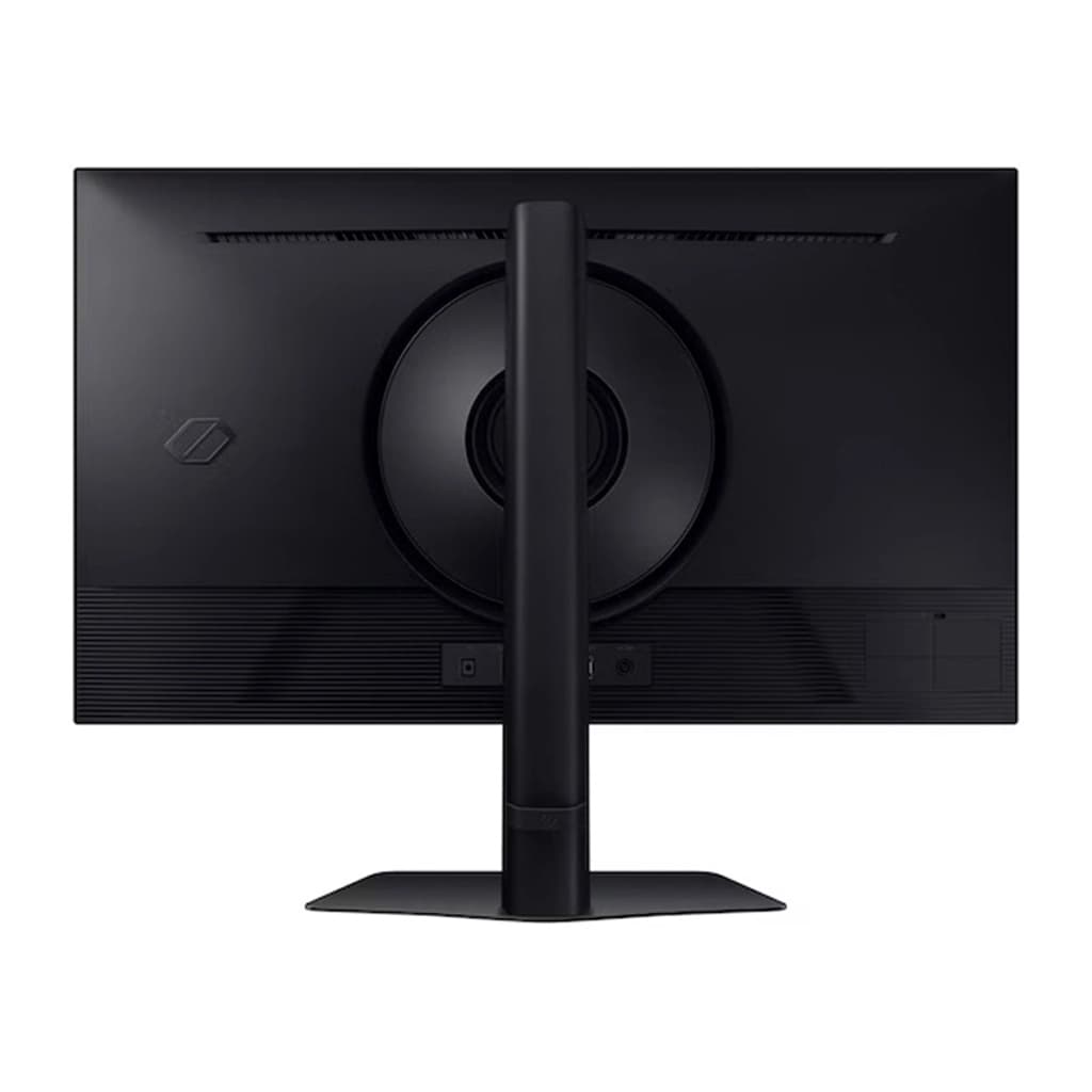 مانیتور گیمینگ سامسونگ مدل SAMAUNG ODYSSEY G5 G50D LS27DG502 سایز 27 اینچ رنگ مشکی | دنیا کامپیوتر — تصویر ۶