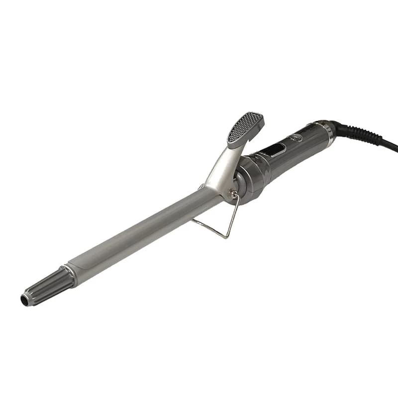 فر کننده و حالت دهنده مو مدل H-6601