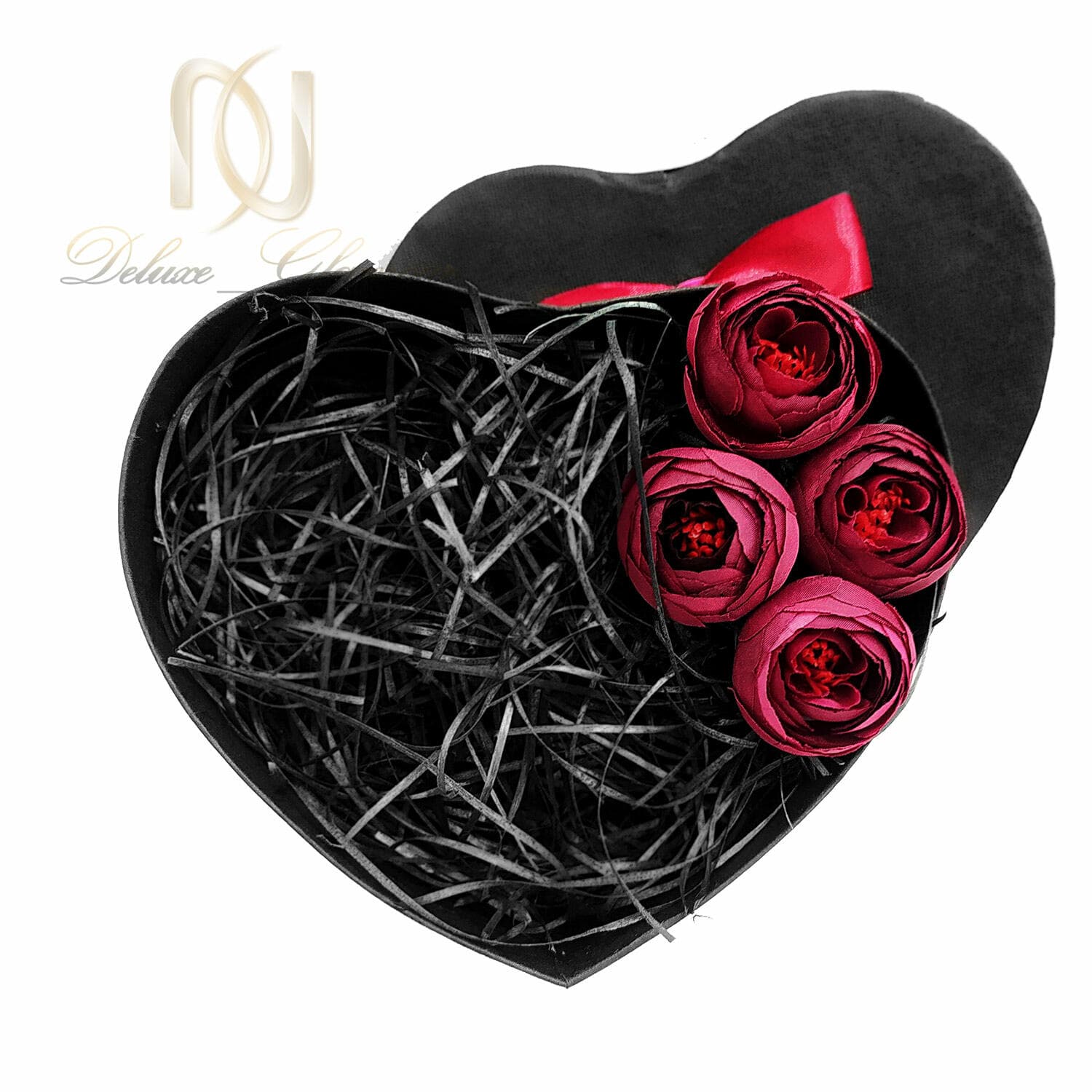 بسته بندی کادویی bs-n016