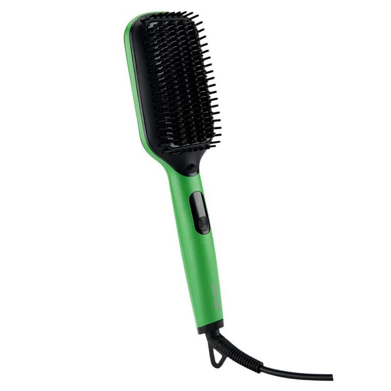 برس حرارتی گرین لاین مدل Comb — تصویر ۳