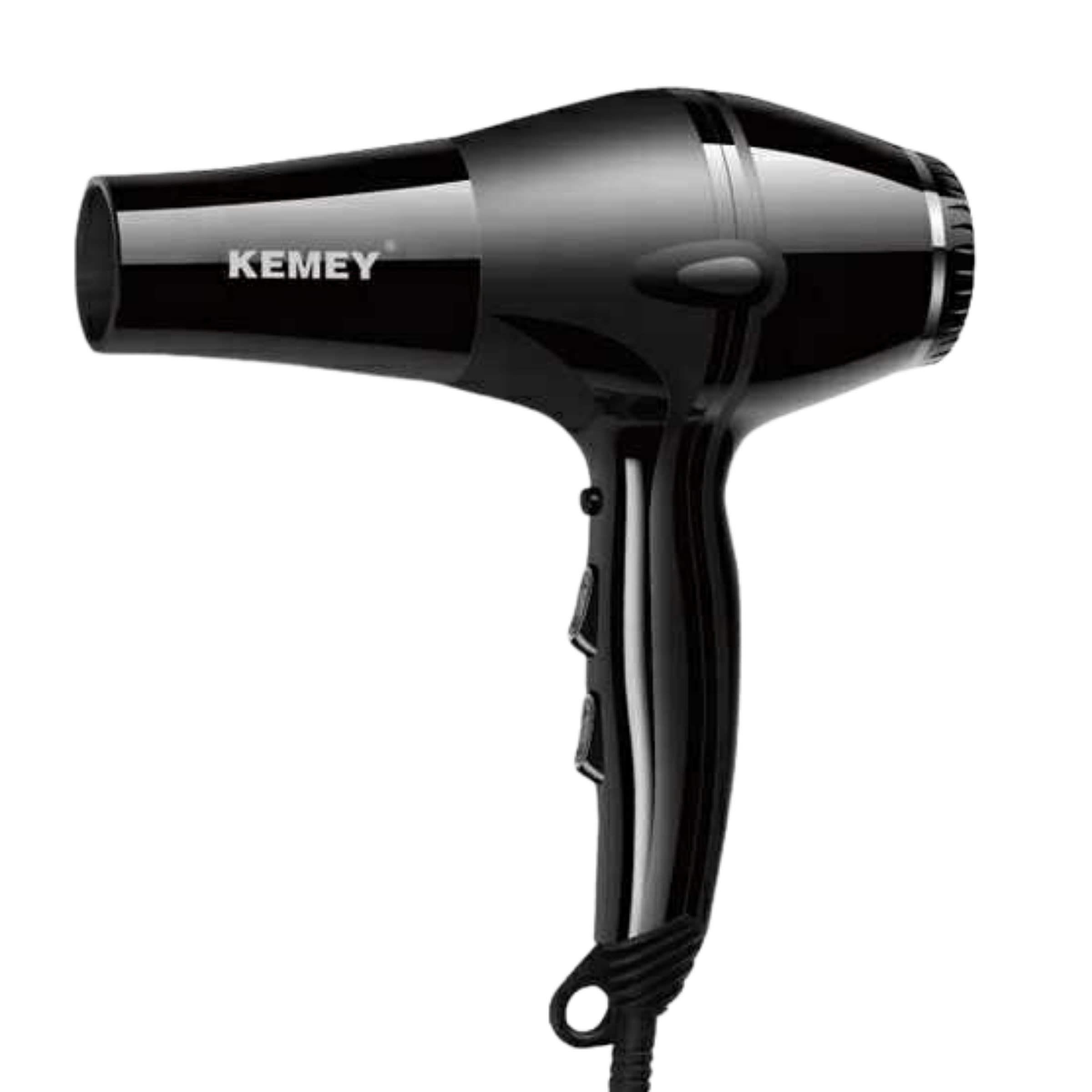 سشوار حرفه ای کیمی مدل km-9835