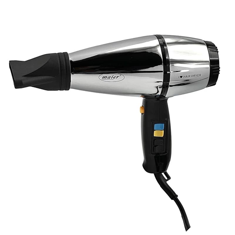 سشوار مایر مدل MR-105 — تصویر ۶