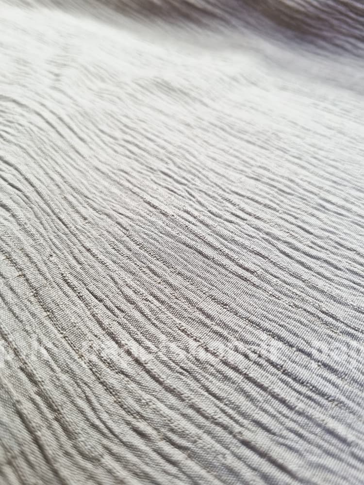 شومیز کراپ گره ای کراش — تصویر ۷