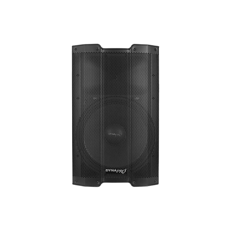 بلندگو اکتیو دایناپرو HK115