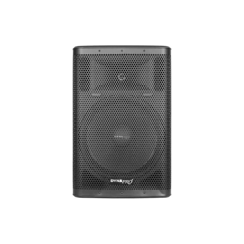 بلندگو اکتیو دایناپرو MAX15A