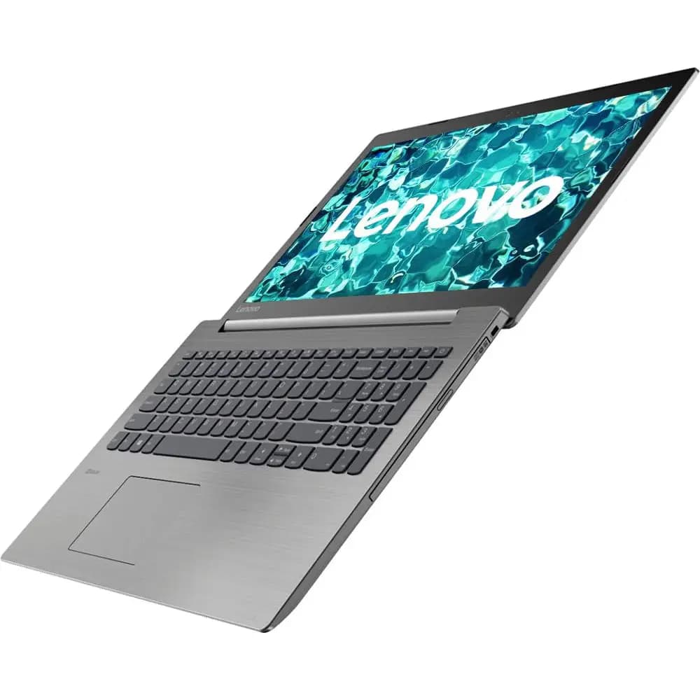 لپ‌تاپ استوک Lenovo IdeaPad 330 | Core i5-8250U | رم 12GB | حافظه 256GB | صفحه نمایش 15.6 اینچ | واردات امارات — تصویر ۴