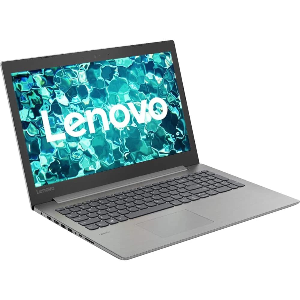 لپ‌تاپ استوک Lenovo IdeaPad 330 | Core i5-8250U | رم 12GB | حافظه 256GB | صفحه نمایش 15.6 اینچ | واردات امارات — تصویر ۳