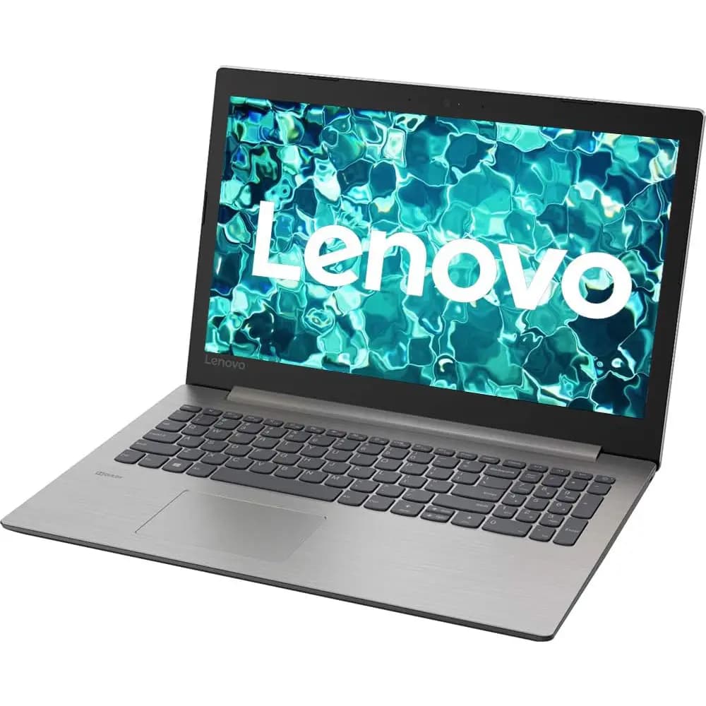 لپ‌تاپ استوک Lenovo IdeaPad 330 | Core i5-8250U | رم 12GB | حافظه 256GB | صفحه نمایش 15.6 اینچ | واردات امارات