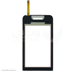 تاچ موبایل سامسونگ مدل SAMSUNG / S5230