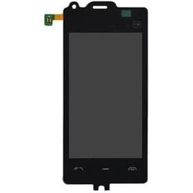 تاچ گوشی نوکیا Nokia 5530