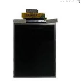 ال‌سی‌دی سونی‌اریکسون LCD Sony Ericsson T700