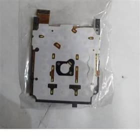 فلت کیپد سونی اریکسون T650