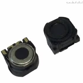 اسپیکر‌,بازر‌,بلندگو سونی‌اریکسون Speaker Buzzer Sony Ericsson W880