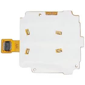کیبورد نوکیا 6120c رو کاری