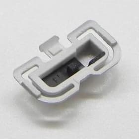 دکمه پاور نوکیا ON/OFF BUTTON (OUTSIDE) NOKIA 6230/6230I
