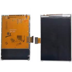 LCD SAMSUNG S6500 ORG