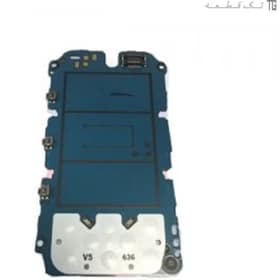 برد ال‌سی‌دی نوکیا Board LCD 5300 Nokia