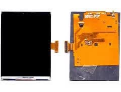 ال‌سی‌دی سامسونگ LCD Samsung Galaxy Star Duos S5282