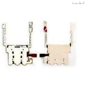 فلت کیبورد گوشی سونی اریکسون مدل w302 – s302