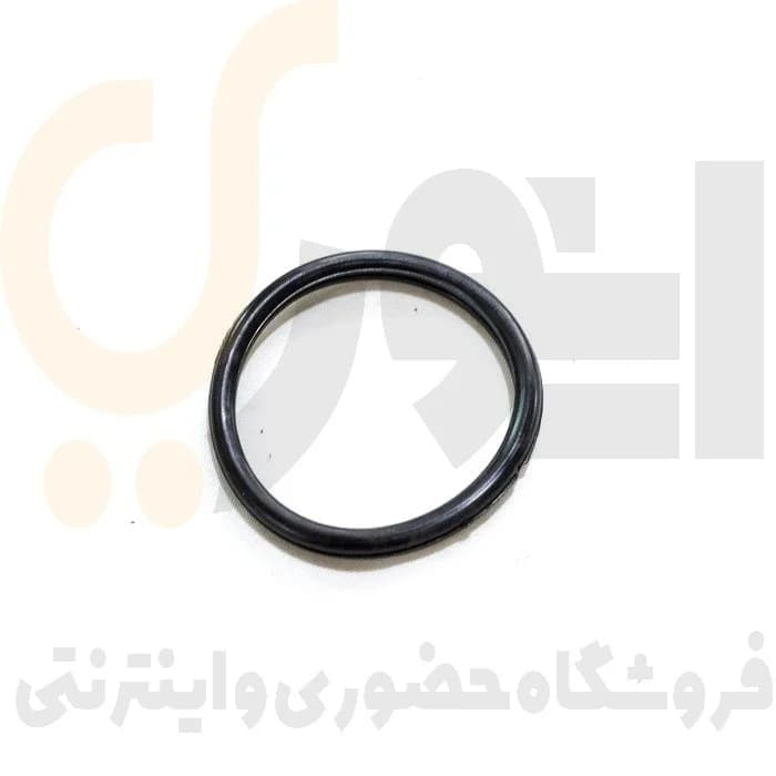 اورینگ ترموستات پراید یورو 4 | EURO4