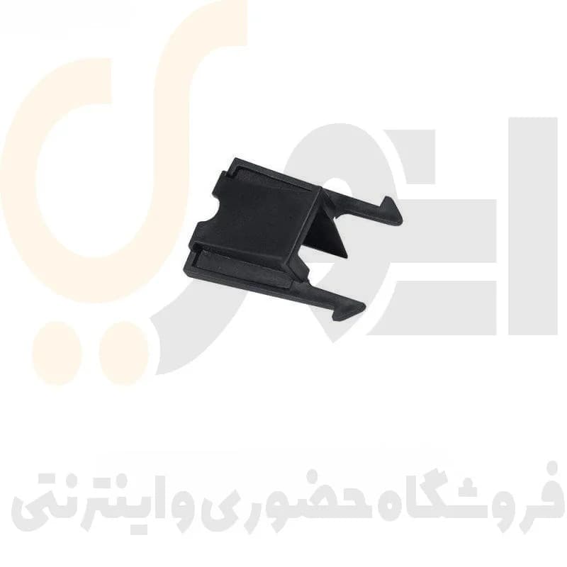 خار دستگیره کاپوت کش پژو 405 و پارس
