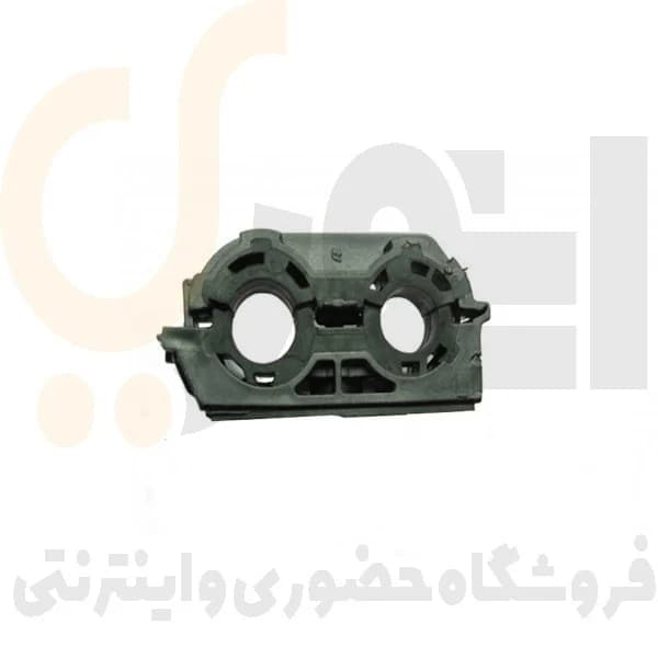بست شیلنگ هیدرولیک پژو 206